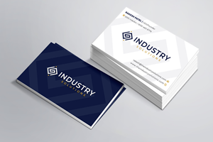 Business Card Design by Magic of Art for this project | Design: #31678719