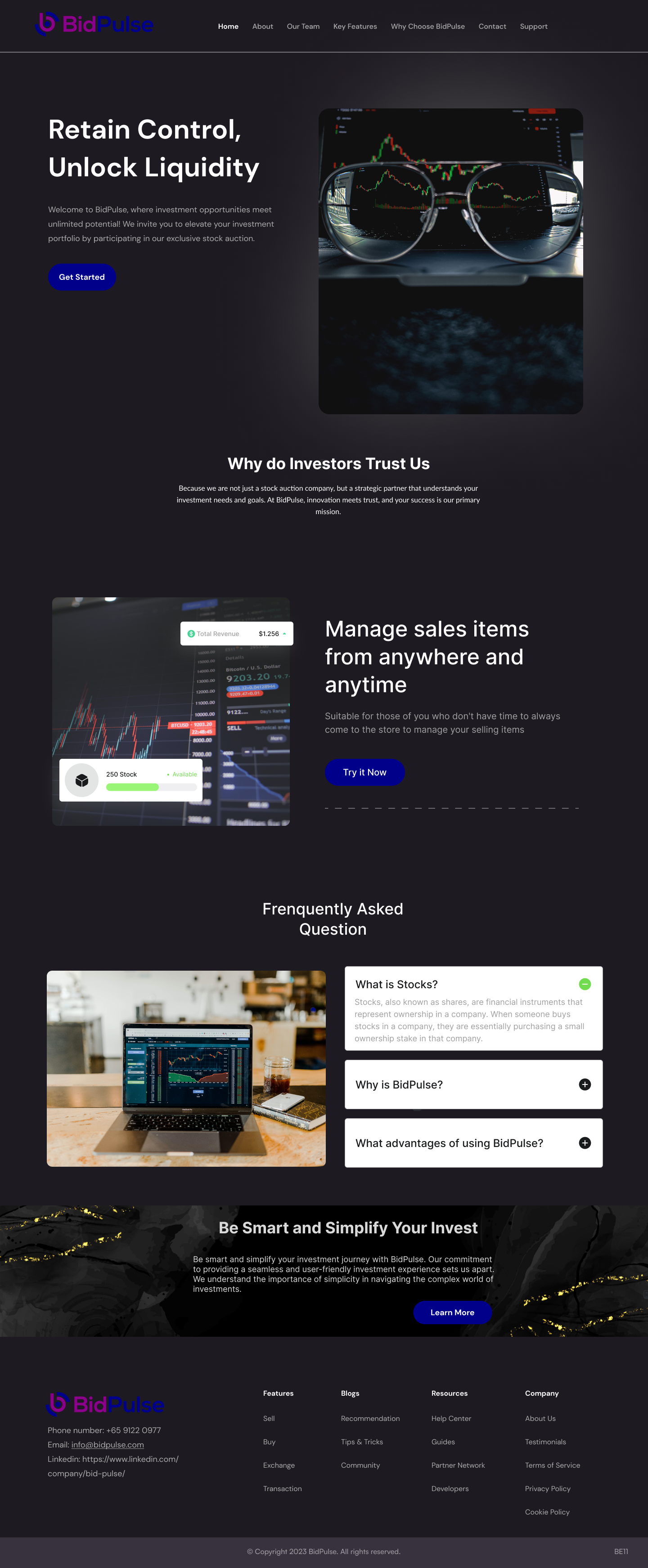 Design Wordpress par Taufik H pour ce projet | Design #31725253