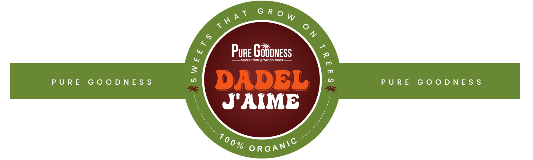 Sticker Design by debdesign for this project | Design #31726226