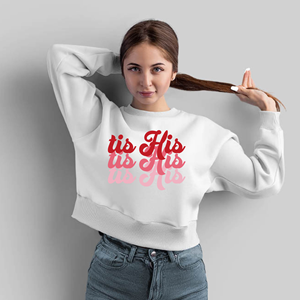 T-Shirt-Design von Rheanza für dieses Projekt | Design: #31678992