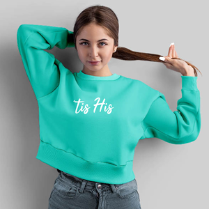 T-Shirt-Design von Rheanza für dieses Projekt | Design: #31678993