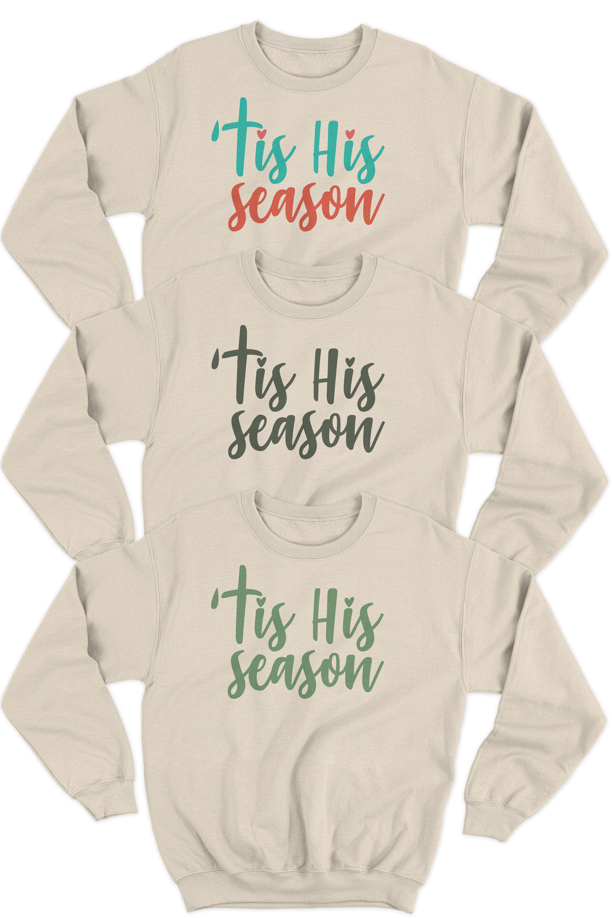 Design de T-shirt par Teespixels pour ce projet | Design #31680897