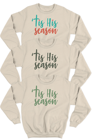 Design de T-shirt par Teespixels pour ce projet | Design : #31680897