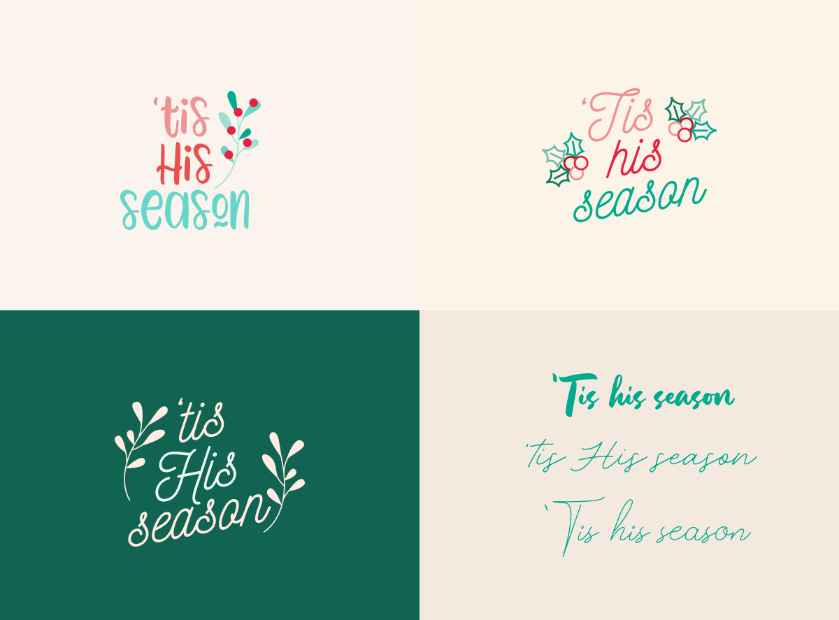 Design de T-shirt par an-designs pour ce projet | Design #31681988