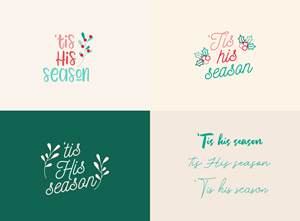 Design de T-shirt par an-designs pour ce projet | Design : #31681988