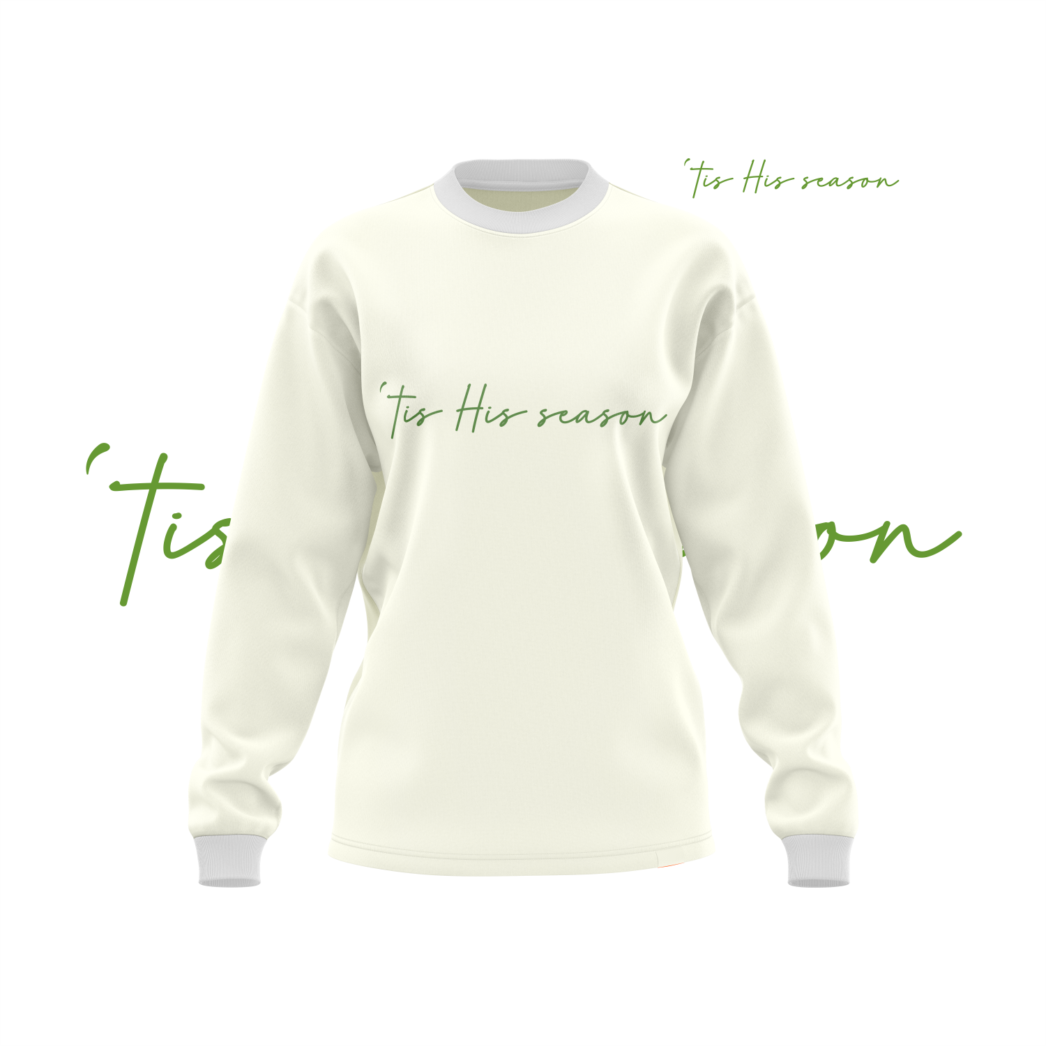 T-Shirt-Design von ThiagoB für dieses Projekt | Design: #31675333