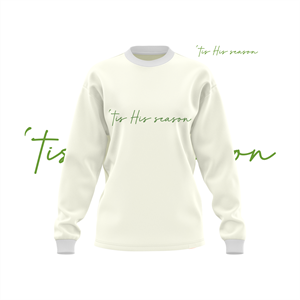 T-Shirt-Design von ThiagoB für dieses Projekt | Design: #31675333