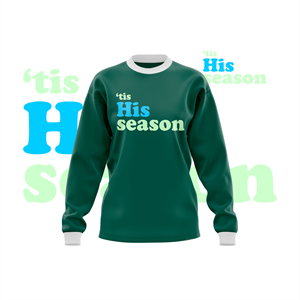 T-Shirt-Design von ThiagoB für dieses Projekt | Design: #31675334