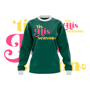 T-Shirt-Design von ThiagoB für dieses Projekt | Design: #31675335