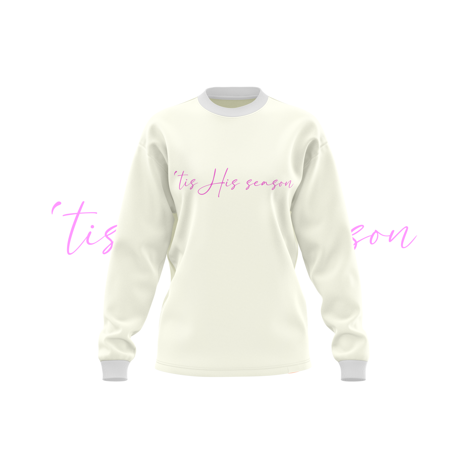 T-shirt Design by ThiagoB for this project | Design #31675336