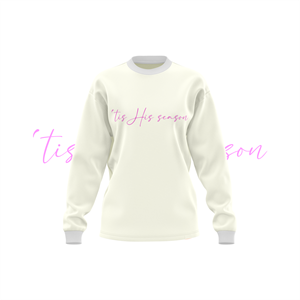 T-Shirt-Design von ThiagoB für dieses Projekt | Design: #31675336