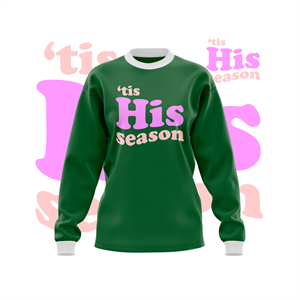 T-Shirt-Design von ThiagoB für dieses Projekt | Design: #31675337