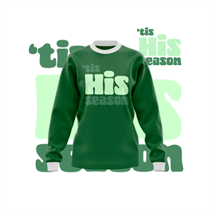 T-Shirt-Design von ThiagoB für dieses Projekt | Design: #31675338