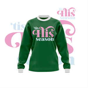 T-Shirt-Design von ThiagoB für dieses Projekt | Design: #31675339