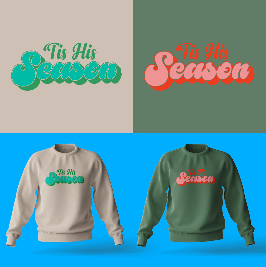 T-shirt Design by MarvinStudio for this project | Design #31677715