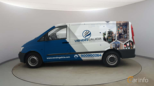 Car Wrap Design by vivekdaneapen2