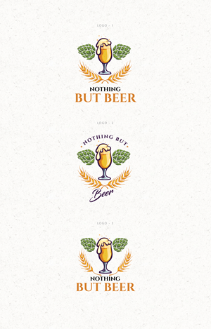 Logo Design by Logo Stock for this project | Design: #31681053