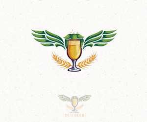 Logo Design by Logo Stock for this project | Design: #31692790