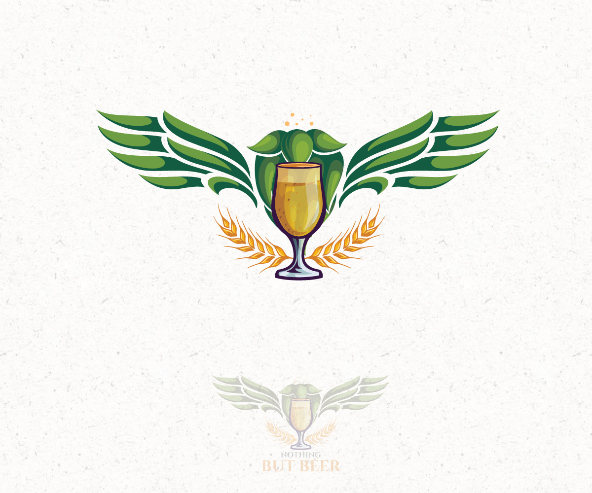 Logo Design by Logo Stock for this project | Design #31696580