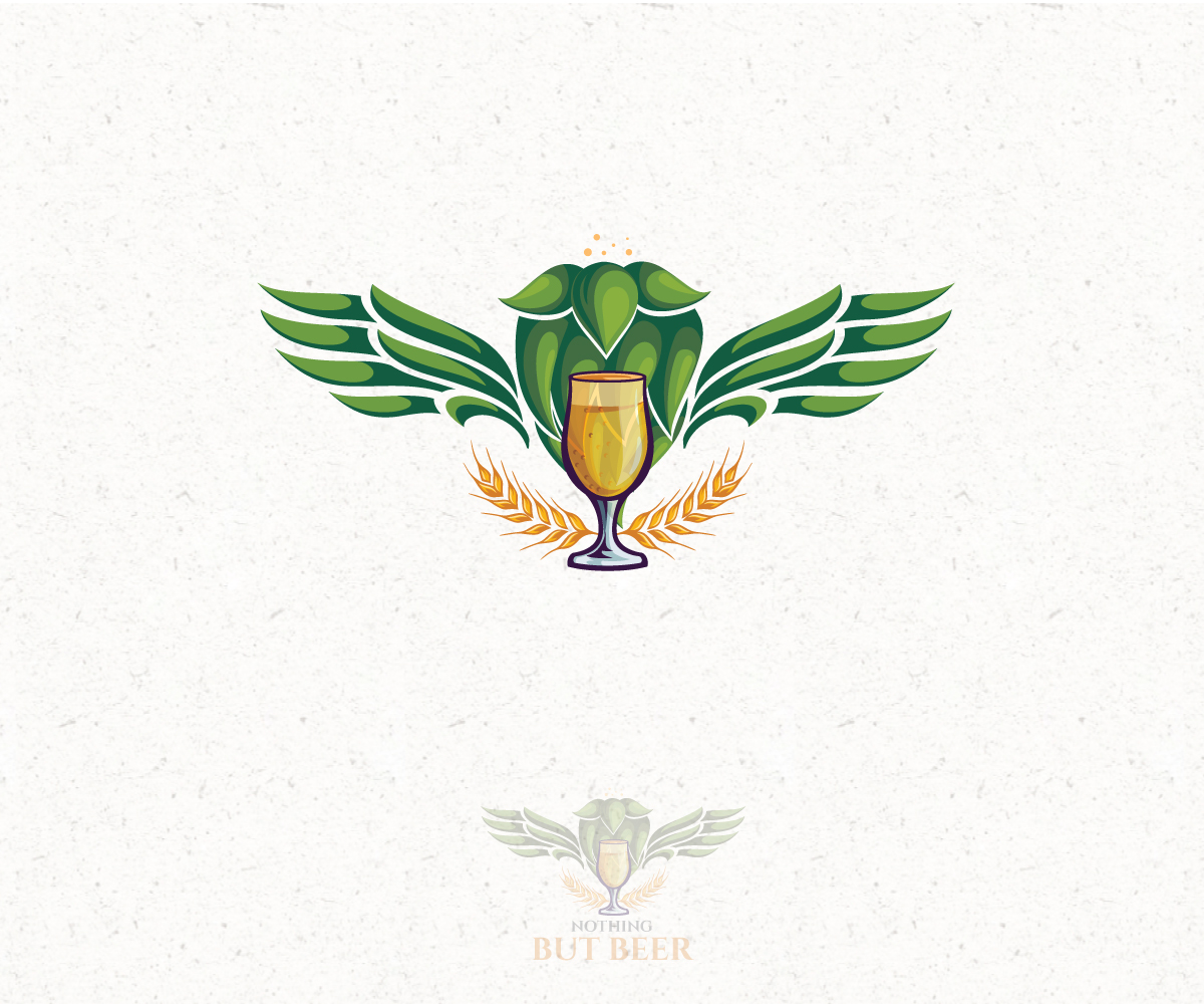 Logo Design by Logo Stock for this project | Design #31697857