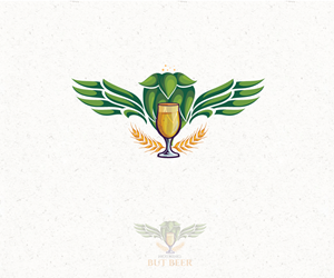 Logo Design by Logo Stock for this project | Design: #31697857