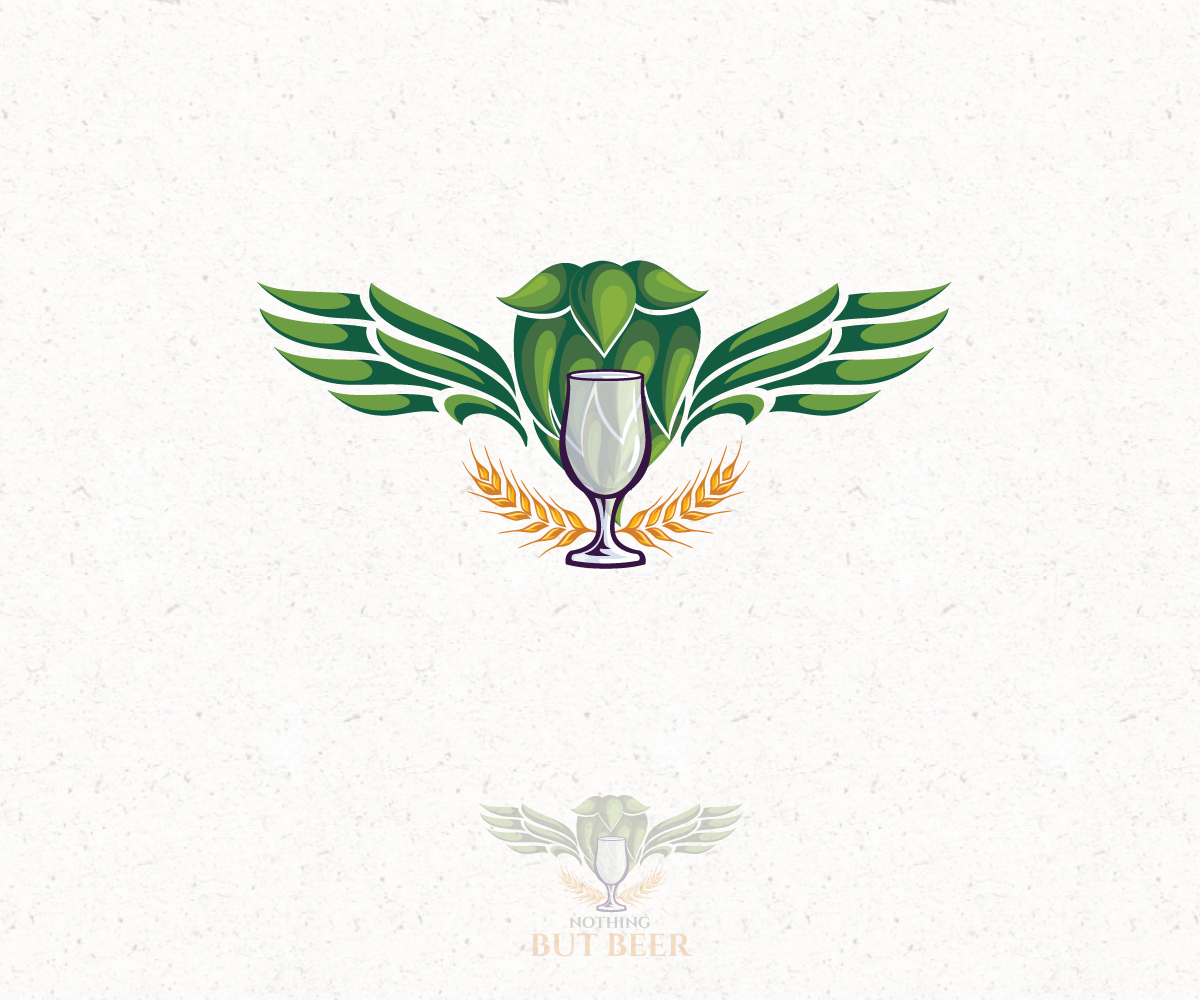 Logo Design by Logo Stock for this project | Design #31698170