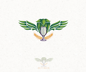 Logo Design by Logo Stock for this project | Design: #31698170
