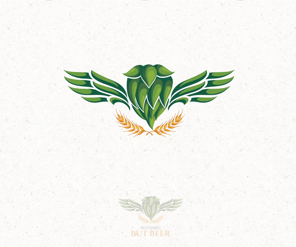 Logo Design by Logo Stock for this project | Design #31698486