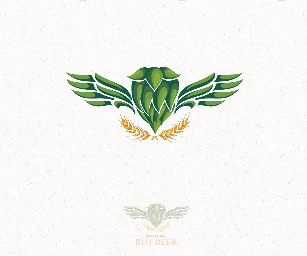 Logo Design by Logo Stock for this project | Design #31701814