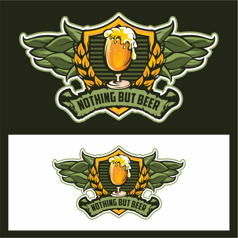 Logo Design by 1975 for this project | Design #31716185