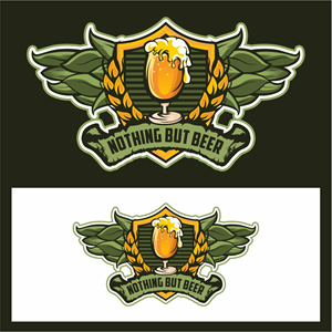 Logo Design by 1975 for this project | Design #31716185