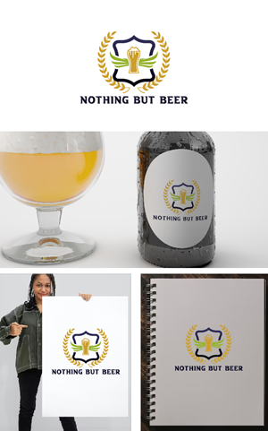 Logo Design by Suvendu.S for this project | Design: #31684693