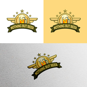 Logo Design by Suvendu.S for this project | Design: #31688258