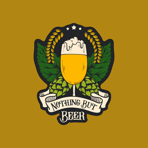 Logo Design by Anne Mello for this project | Design #31722472