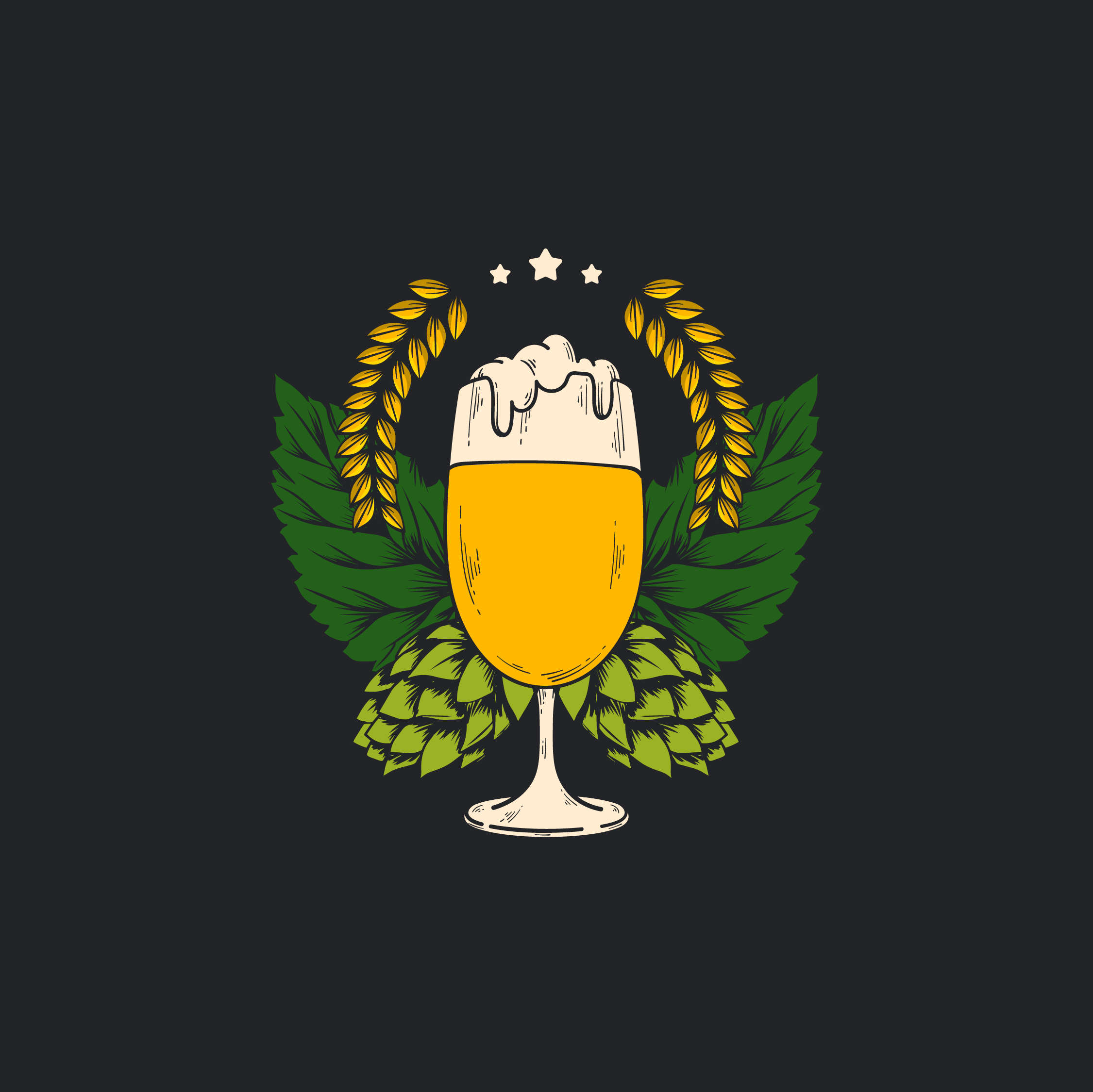 Logo Design by Anne Mello for this project | Design #31722476