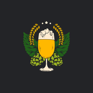 Logo Design by Anne Mello for this project | Design: #31722476