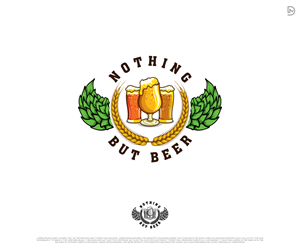 Logo Design by D_Mantra for this project | Design: #31687177