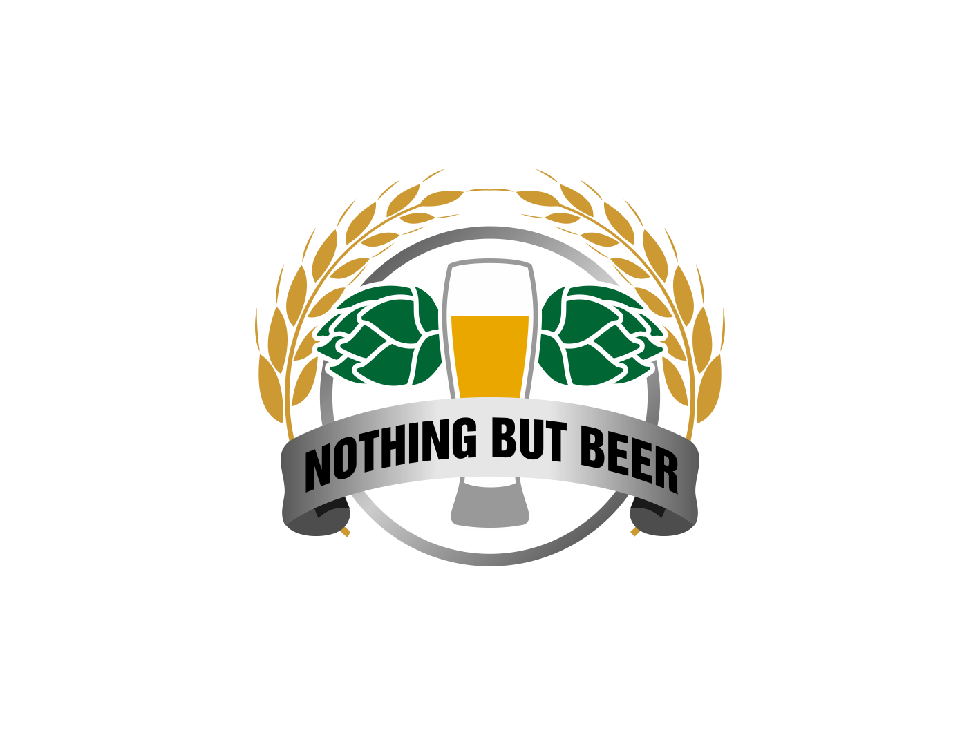 Logo Design by BNdesigner for this project | Design #31681073