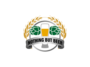 Logo Design by BNdesigner for this project | Design: #31681073