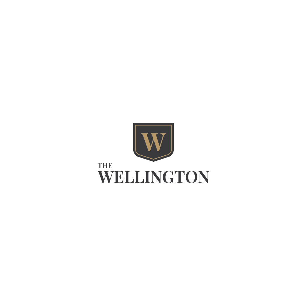 Logo Design by Jerwin Intac for this project | Design #31677350