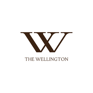 Logo Design by Kryss Denmar for this project | Design #31680338