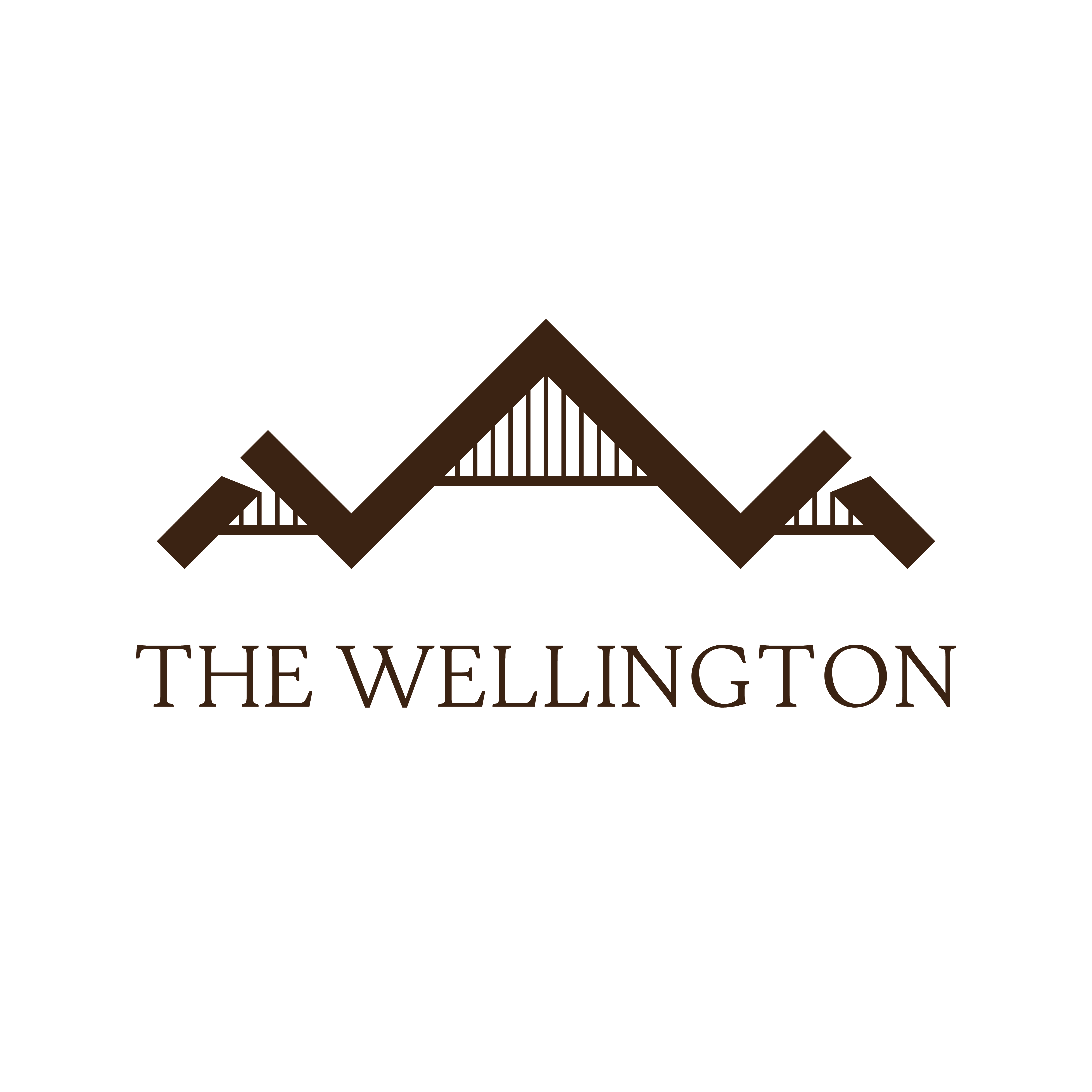 Logo Design by Kryss Denmar for this project | Design #31680342