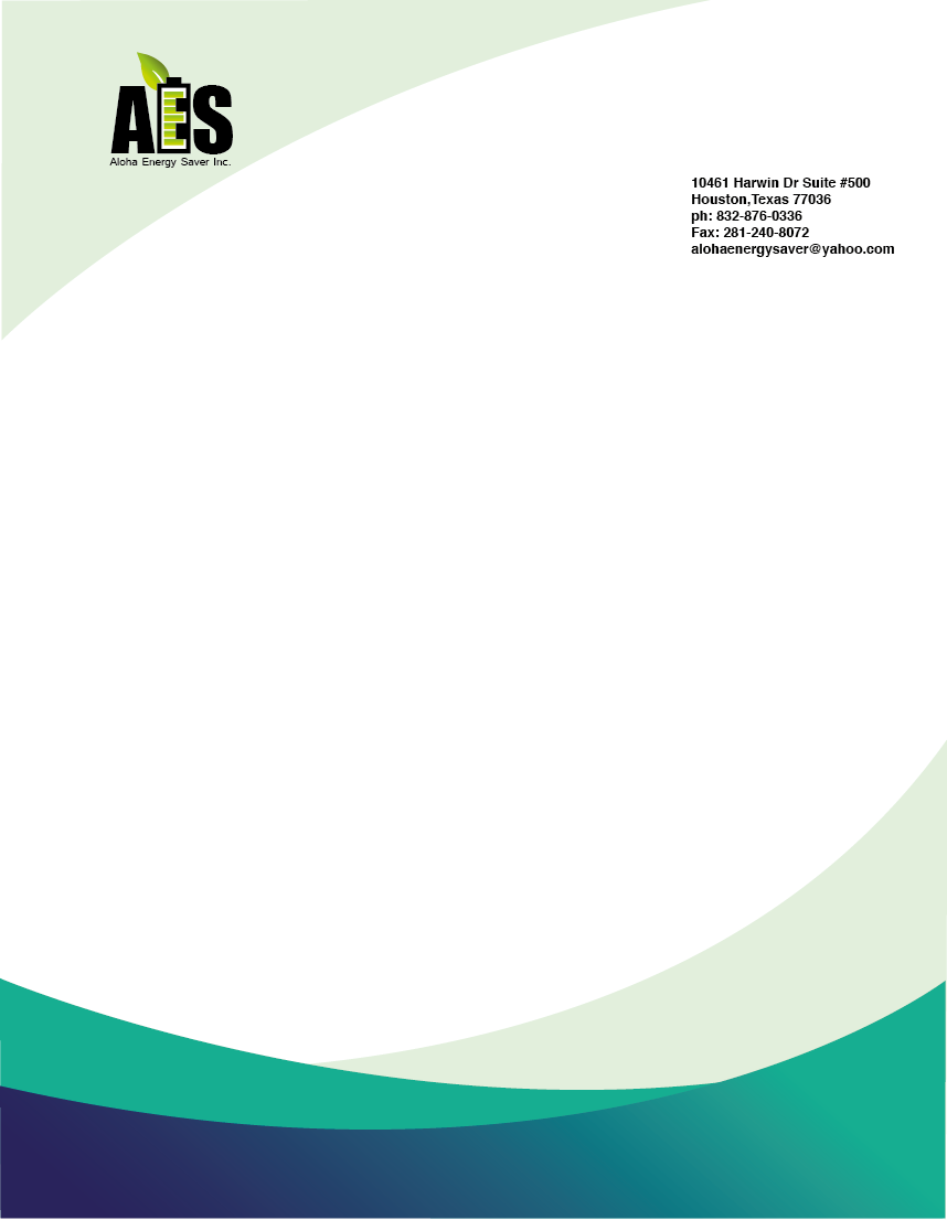 Business Letter With Letterhead Format - Picture Ideas References