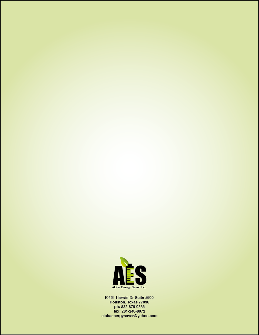 Letterhead Design by sdesigns for this project | Design #791982