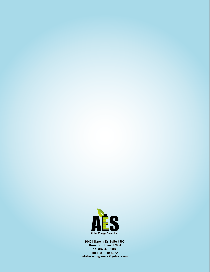 Letterhead Design by sdesigns for this project | Design #791984
