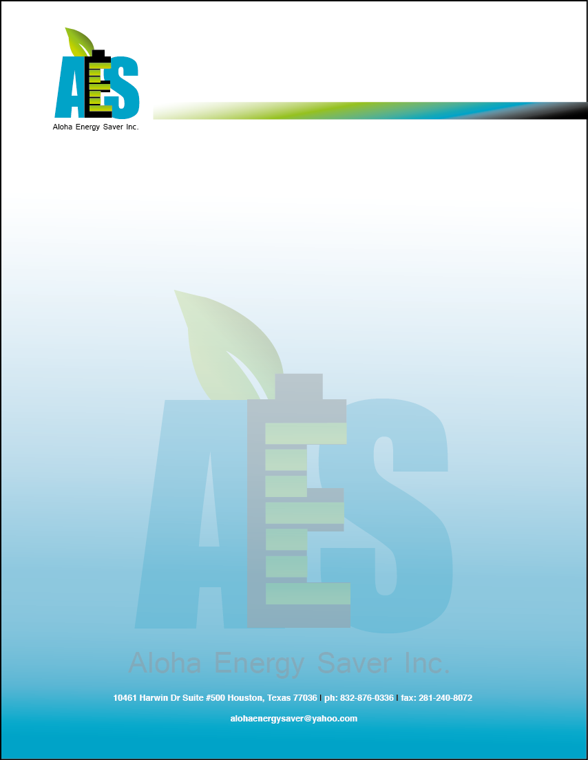 Letterhead Design by sdesigns for this project | Design #793551
