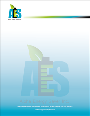 Letterhead Design by sdesigns for this project | Design: #793551