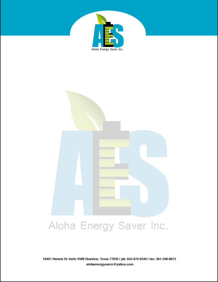 Letterhead Design by sdesigns for this project | Design #793662