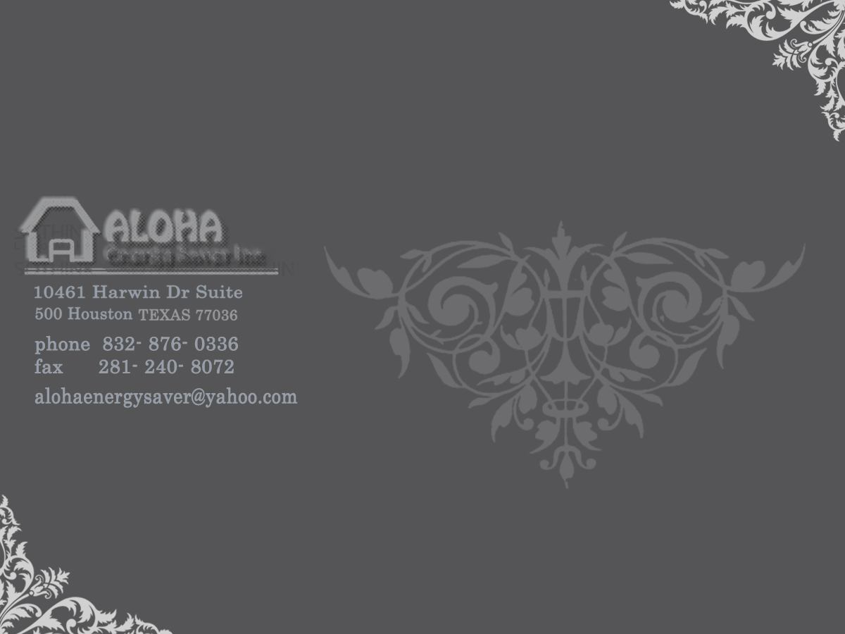 Letterhead Design by co91 for this project | Design #793580