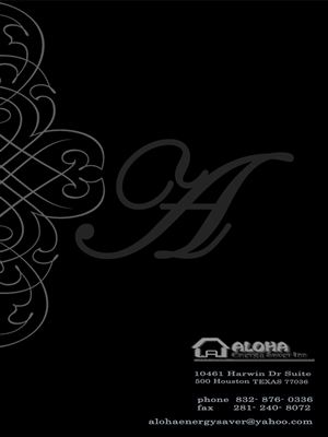 Letterhead Design by co91 for this project | Design: #793588